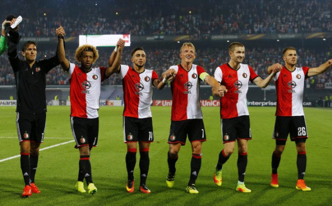 似的高手碰 似的高手碰