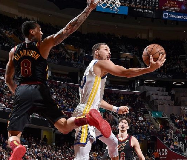 量型选手的 量型选手的