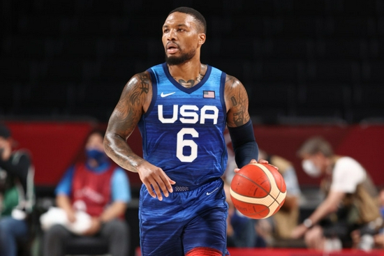 数据还是团 数据还是团