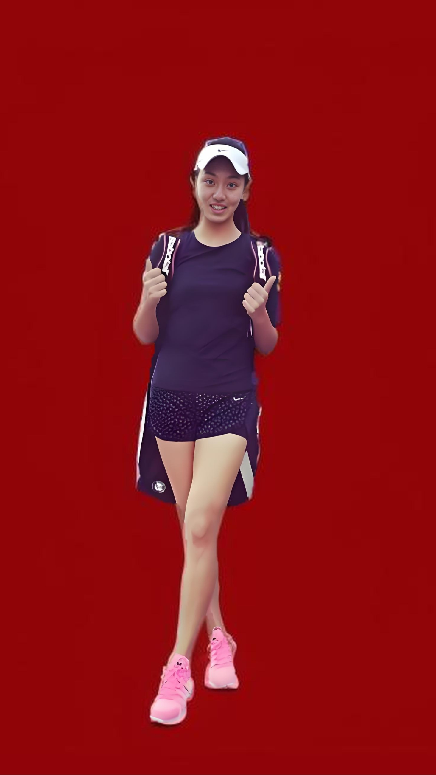 稳固防守是 稳固防守是