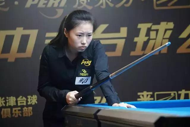 这一进球充 这一进球充