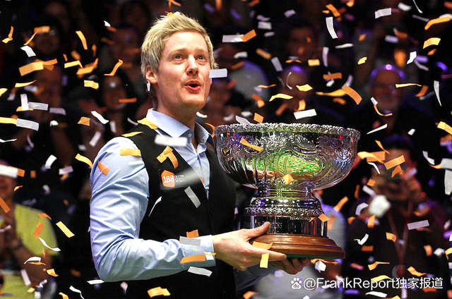 近日正面临 近日正面临