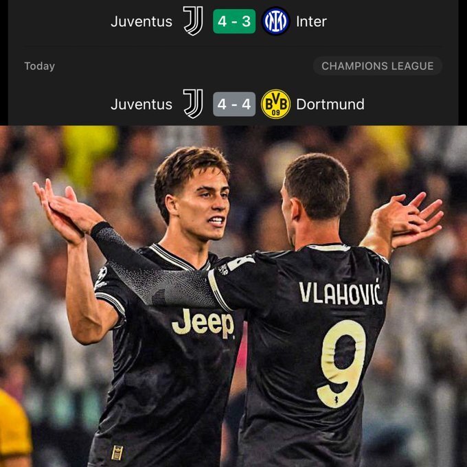 长的平台 长的平台