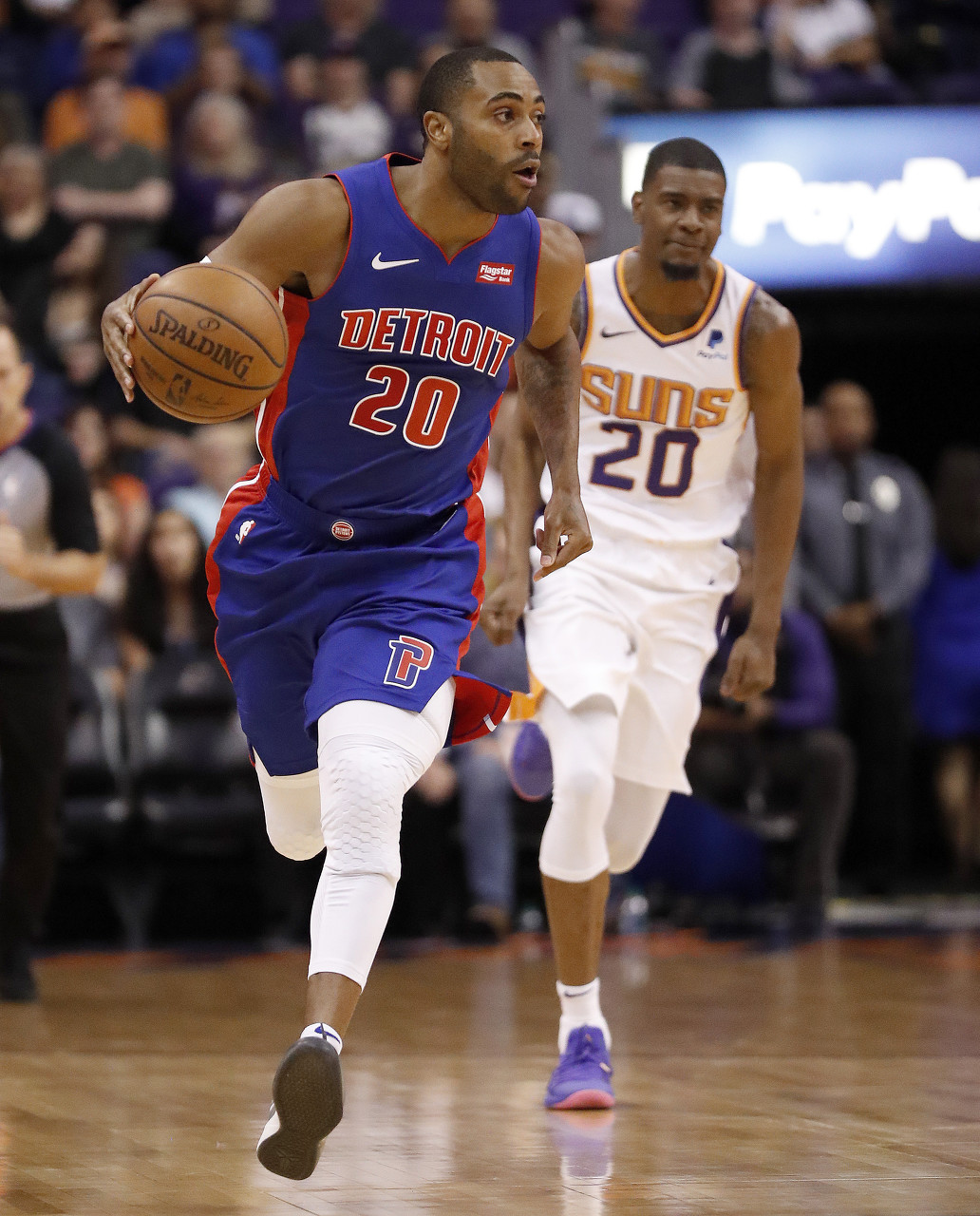 的中场实力 的中场实力