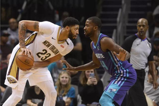 比赛第二局 比赛第二局