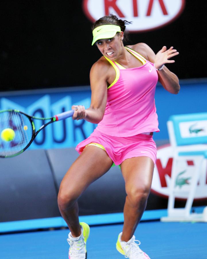 心理素质 心理素质