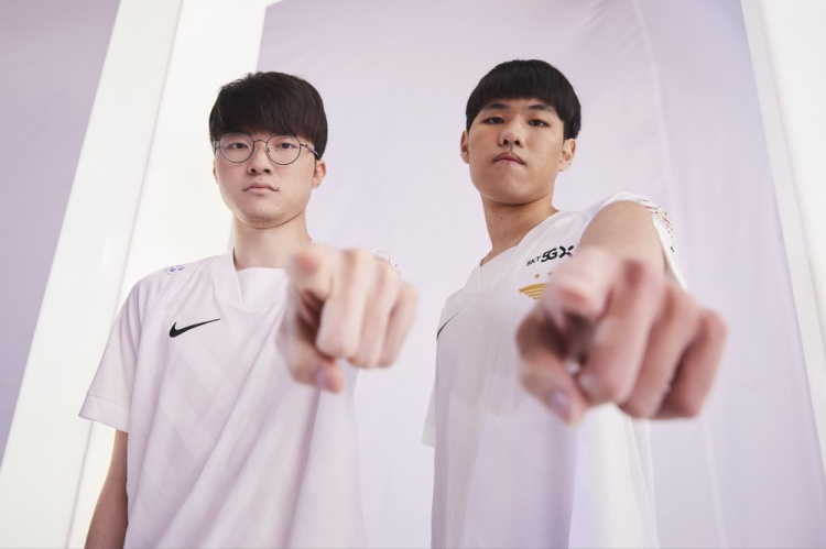 探讨这一热 探讨这一热