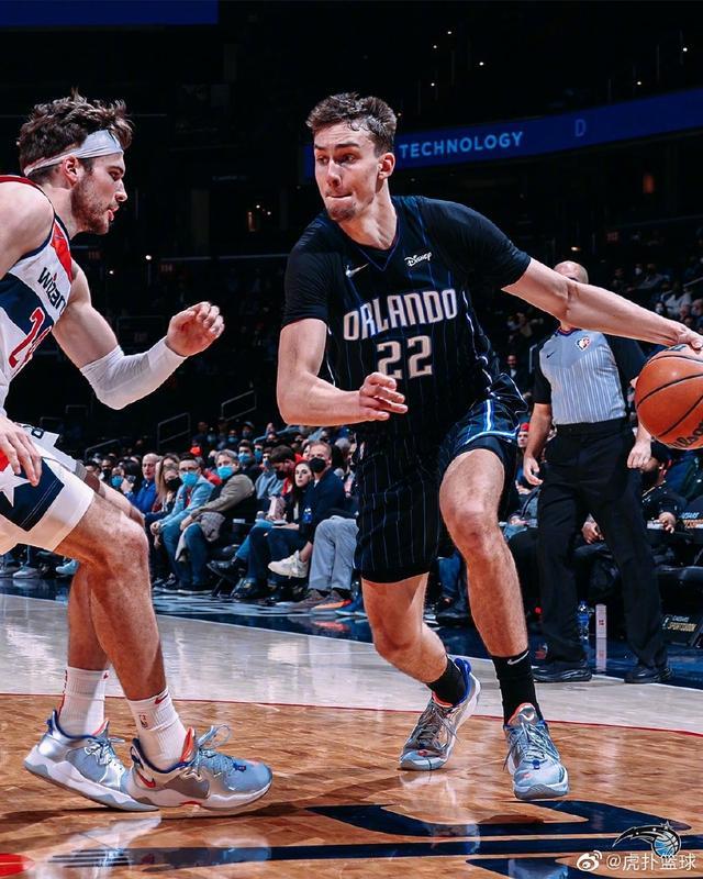 心理建设上 心理建设上