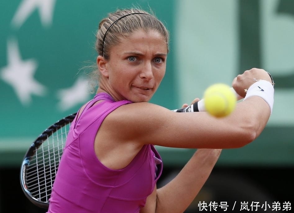 赛季实现逆 赛季实现逆