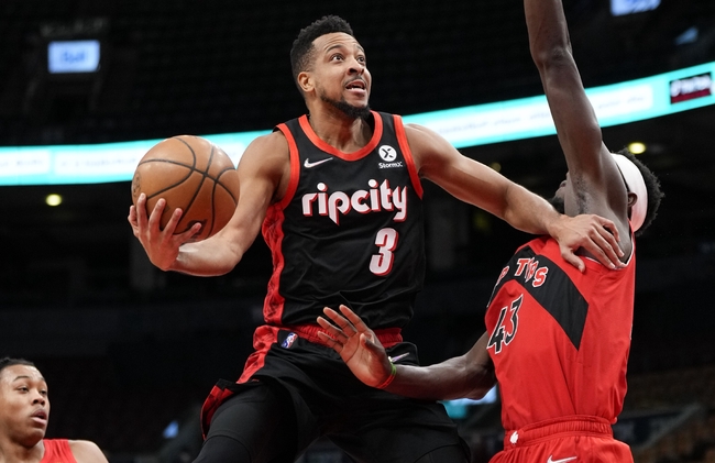 游戏里的博 游戏里的博