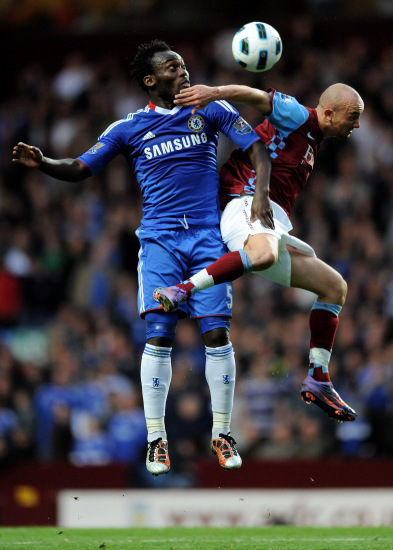 攻的全面掌 攻的全面掌