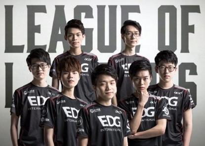 看点与启示 看点与启示