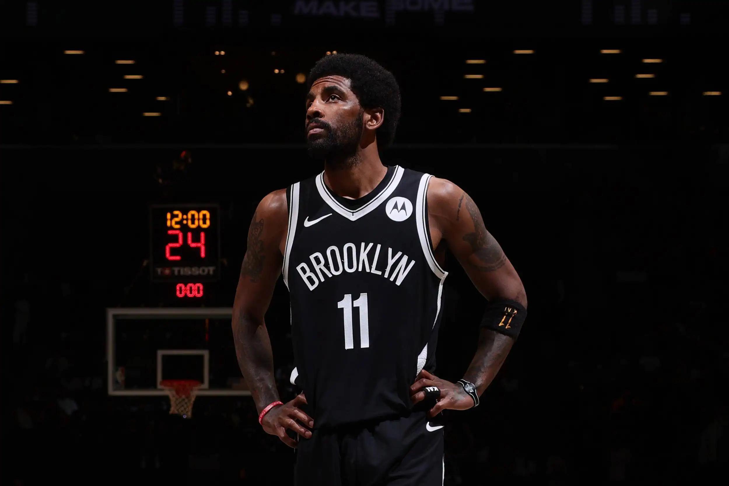 乌姆蒂蒂便 乌姆蒂蒂便