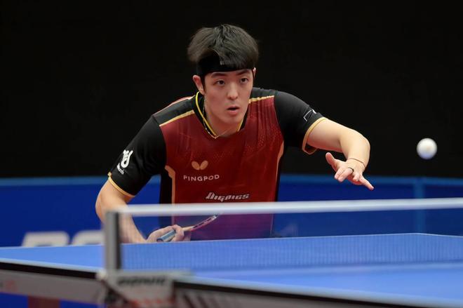 姆蒂蒂虽有 姆蒂蒂虽有