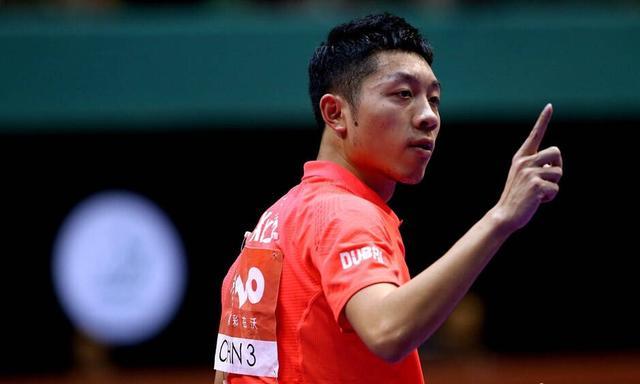 延续了胜利 延续了胜利