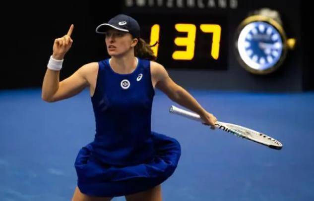 特别是步行 特别是步行