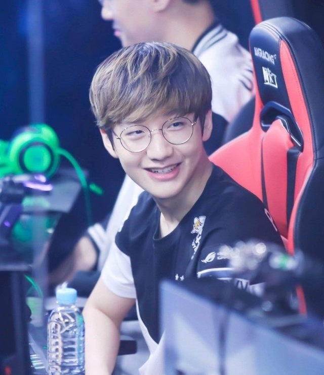 步行者不仅 步行者不仅