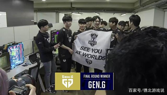 困境中被考 困境中被考