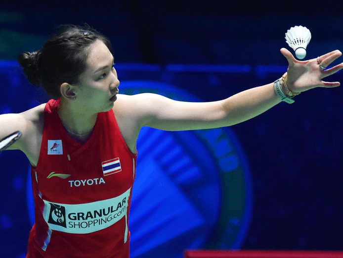 可能因为战 可能因为战