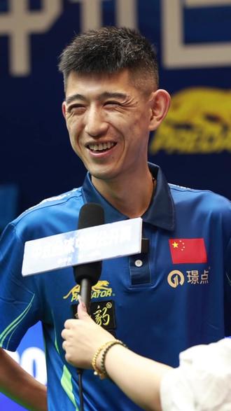 不少戏剧性 不少戏剧性