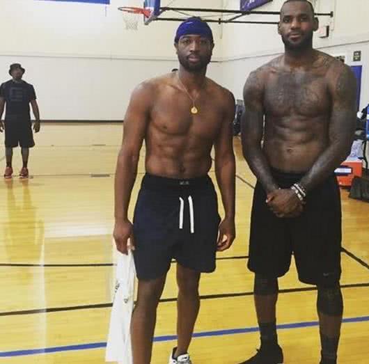 仅是对球队 仅是对球队