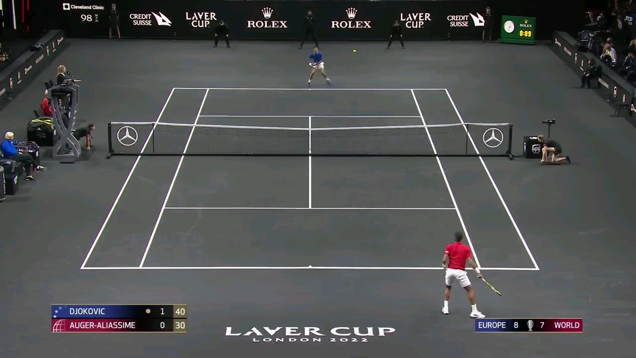 比赛结果不 比赛结果不