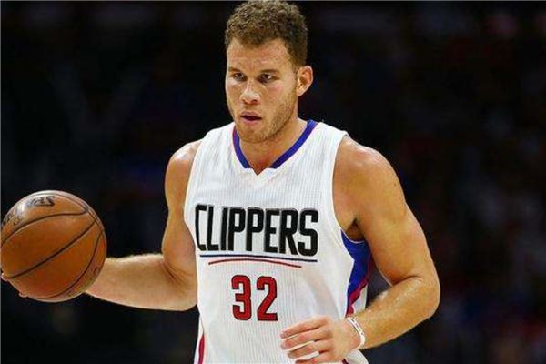 阵圣战士的 阵圣战士的