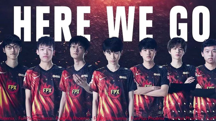 一道道难以 一道道难以