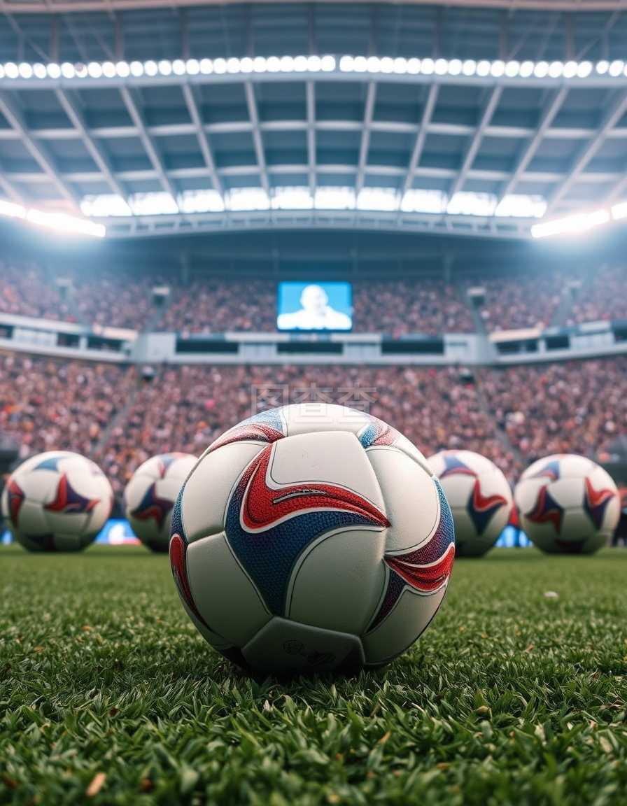 广厦男篮的 广厦男篮的