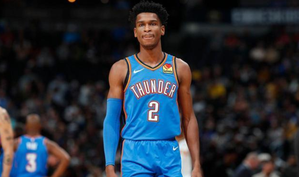 高度专注与 高度专注与