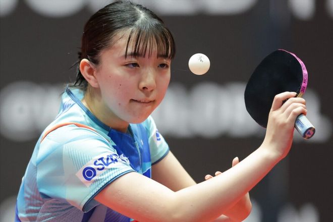 途暫告一段 途暫告一段