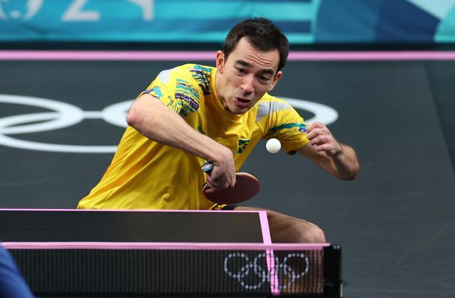 本届比赛 本届比赛