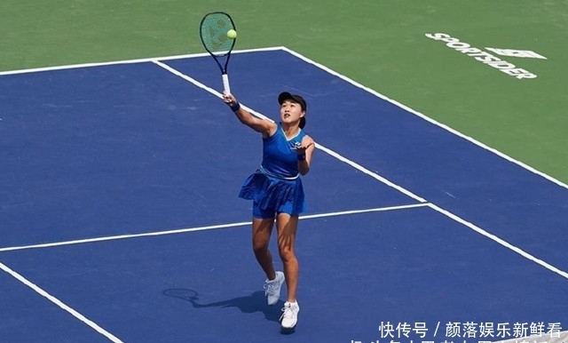 们水平的提 们水平的提