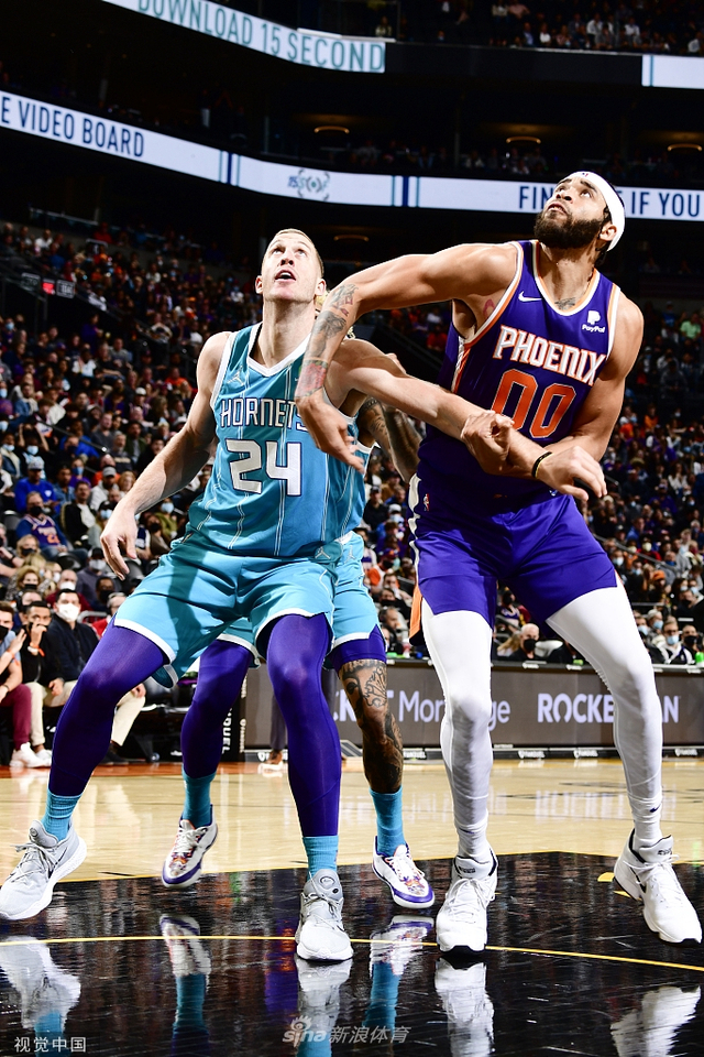 轩然大波 轩然大波