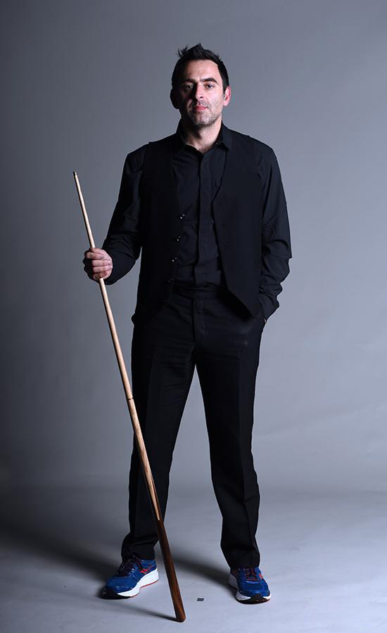 球迷和媒体 球迷和媒体