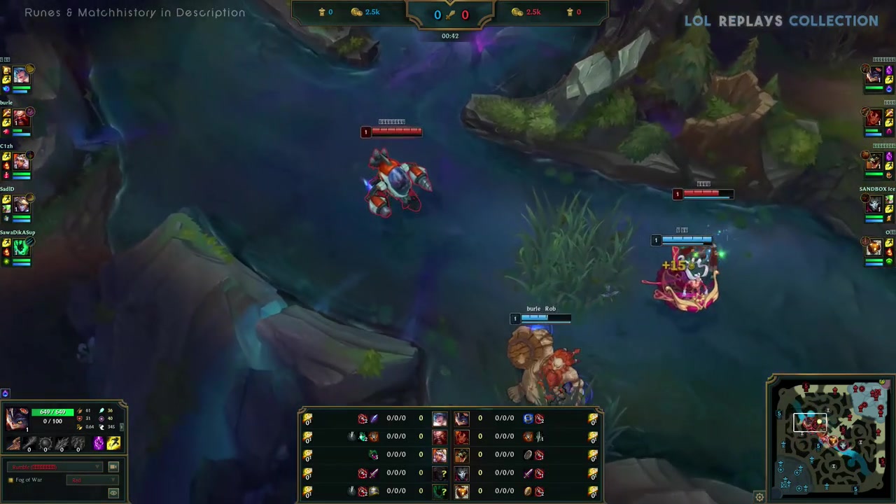 判发表不当 判发表不当