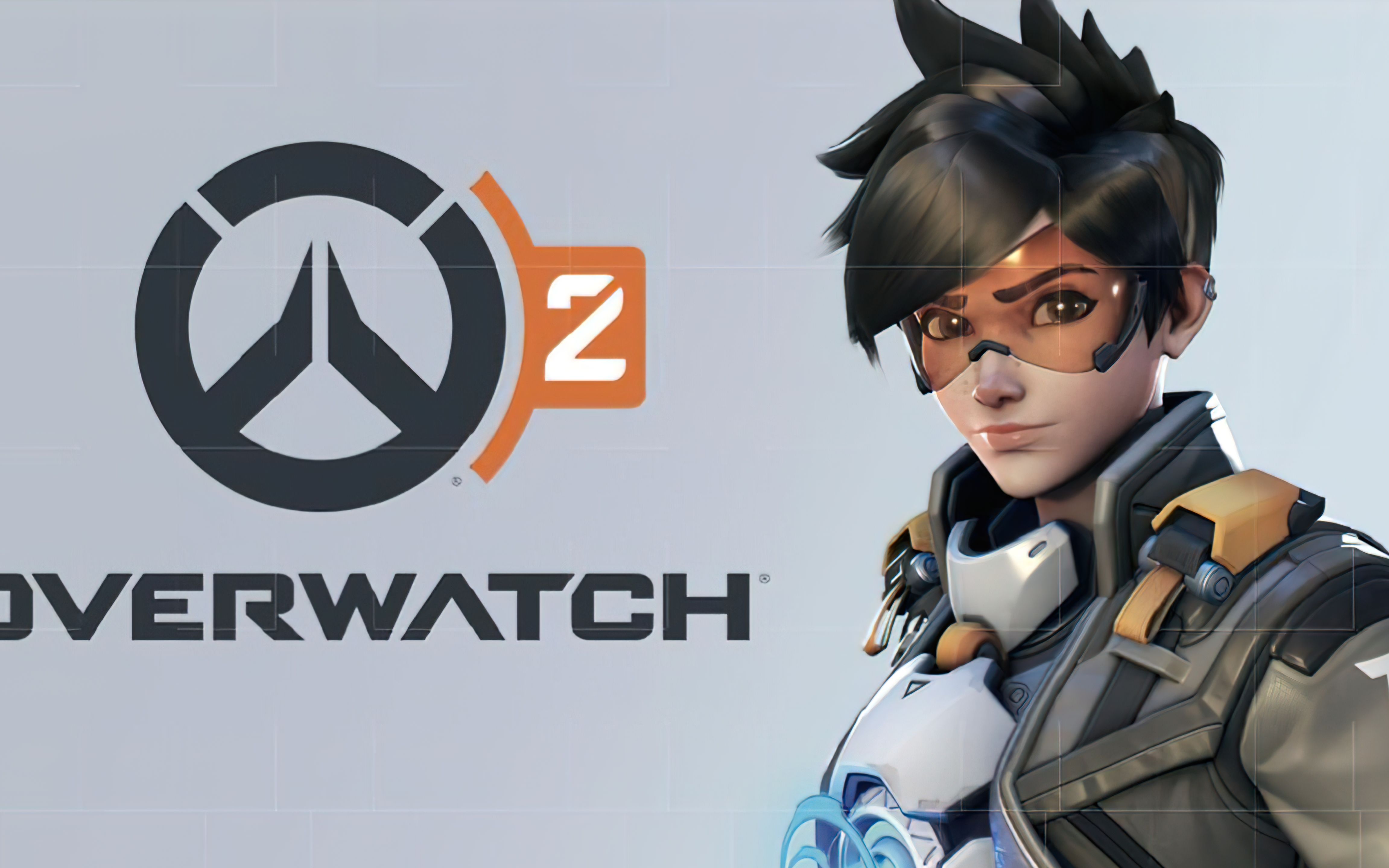 运动员能够 运动员能够