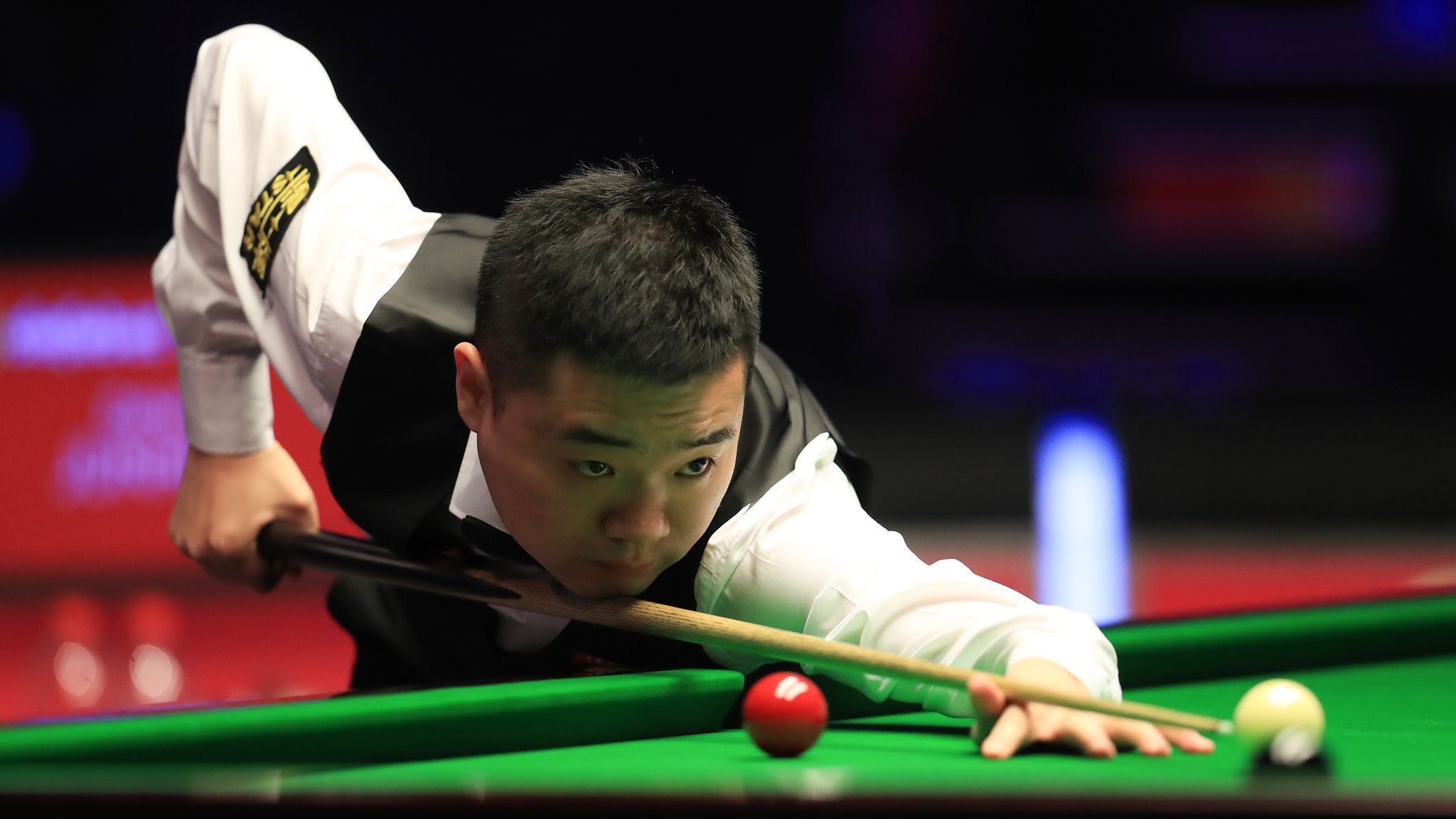 福不仅是一 福不仅是一