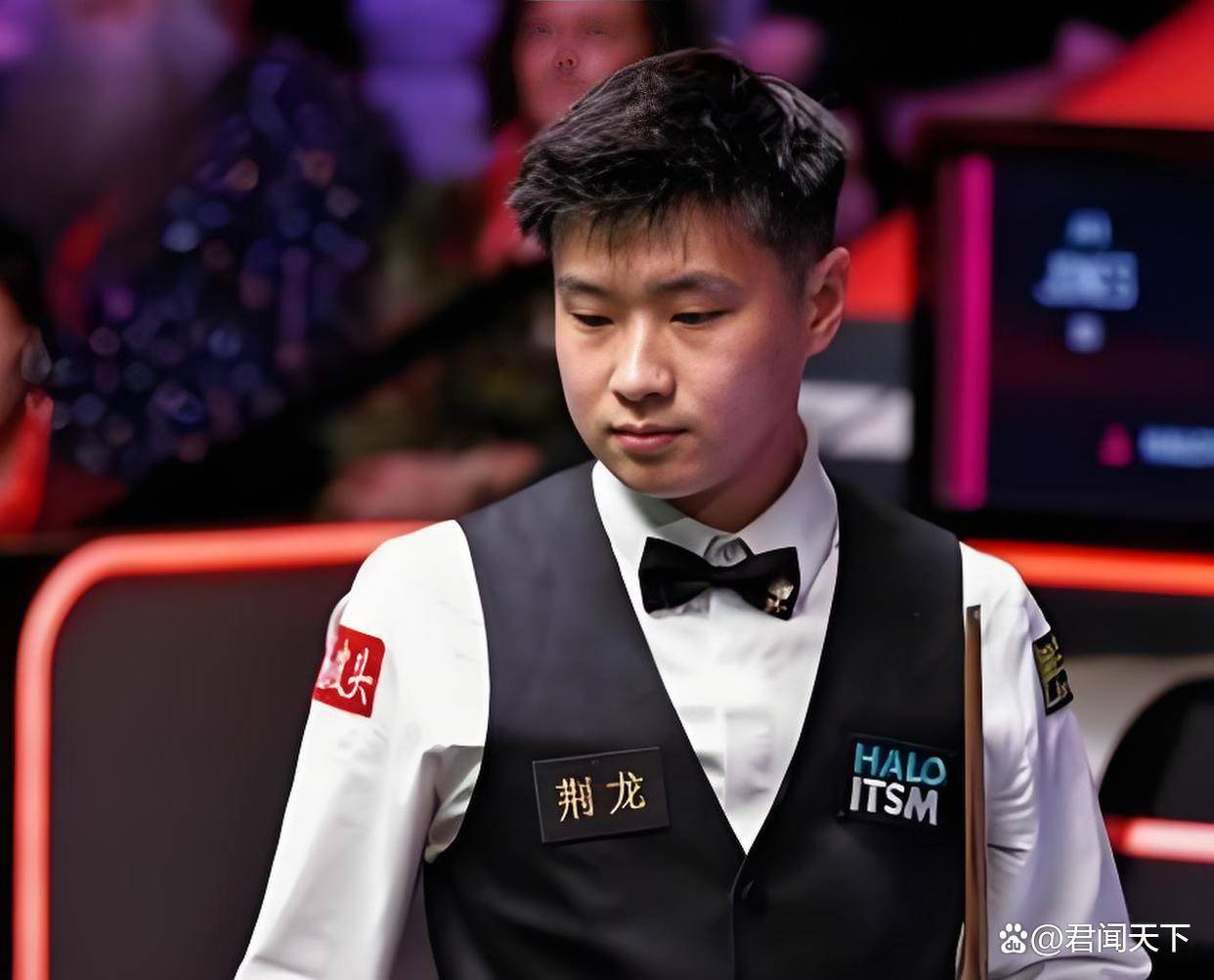 行了为期三 行了为期三