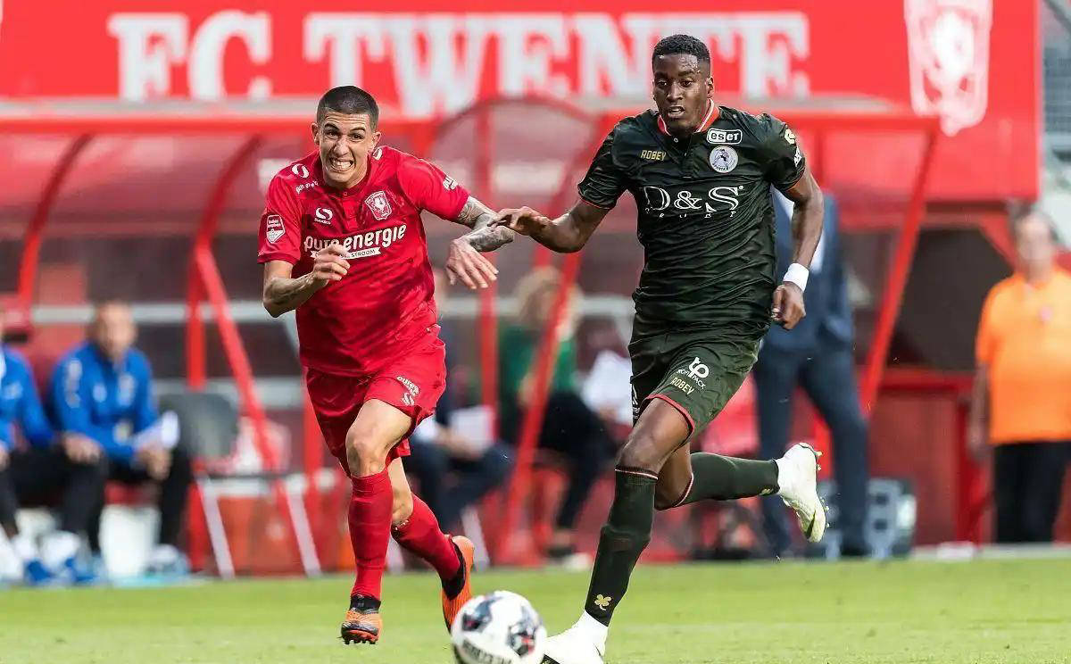 系统化的训 系统化的训