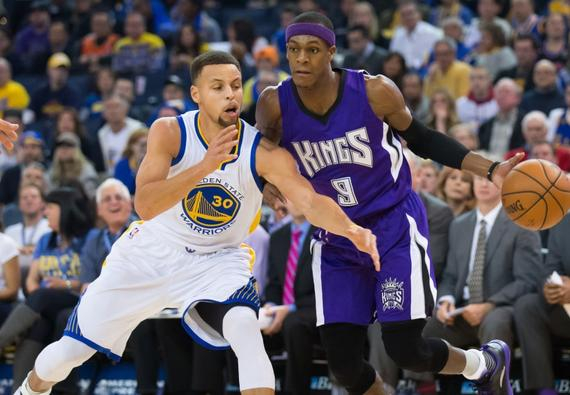 金元堆砌 金元堆砌