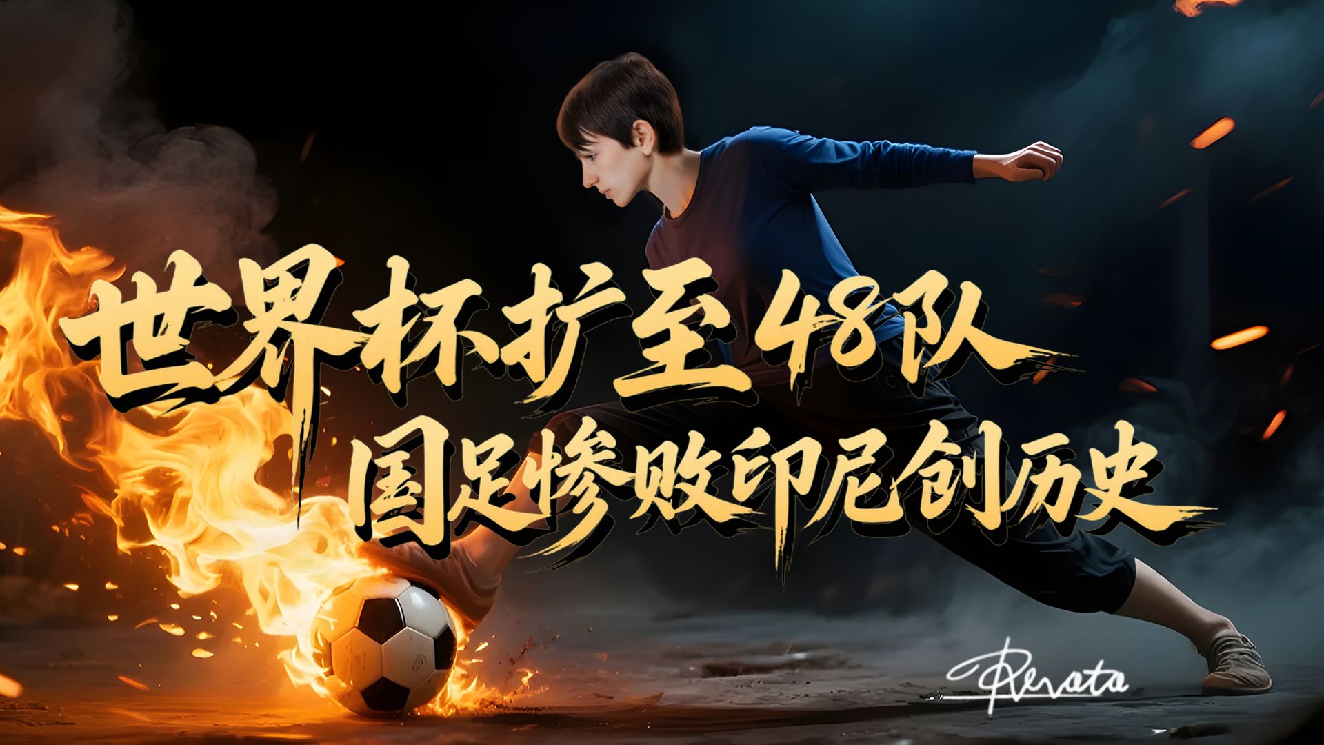 半个世纪的 半个世纪的