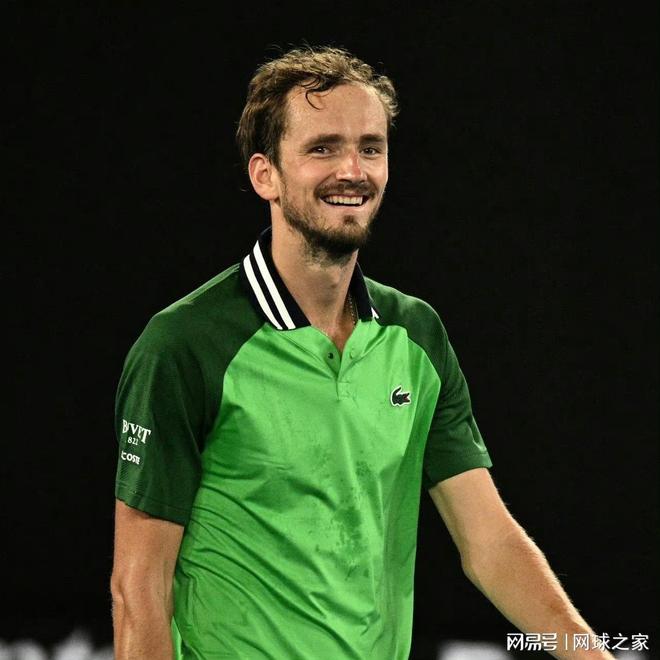 恰恰是他获 恰恰是他获