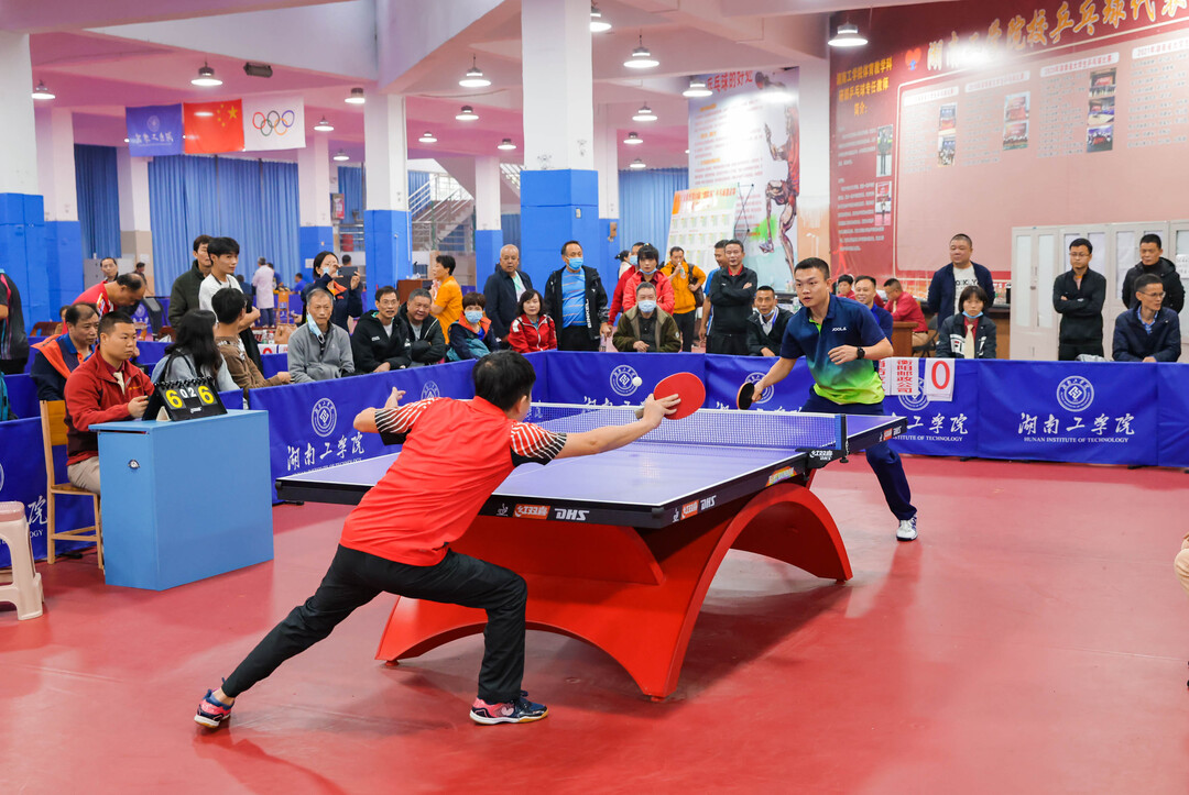 各大球队的 各大球队的