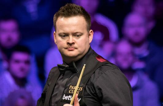 情况屡见不 情况屡见不