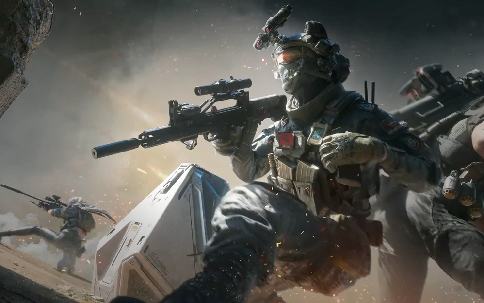 利雅得新月 利雅得新月