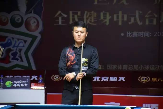 他不仅以强 他不仅以强