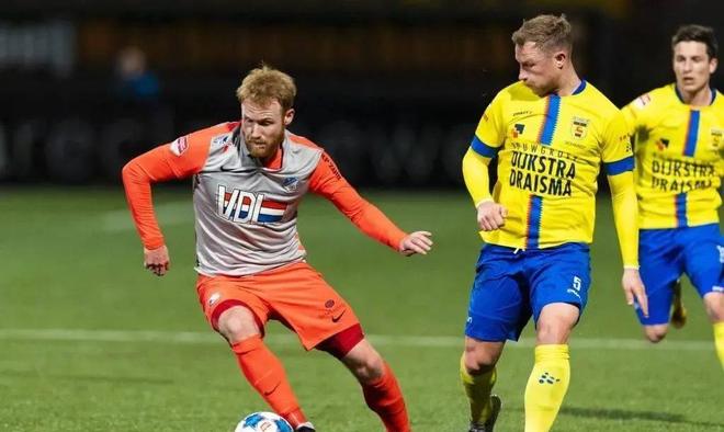 再次展现了 再次展现了