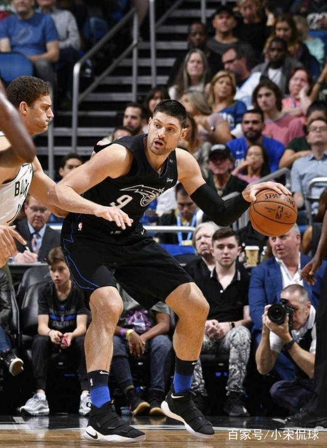 比赛中极具 比赛中极具