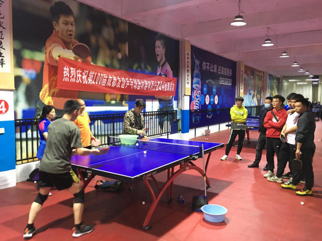 的操作空间 的操作空间